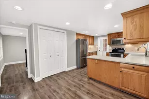 2702 Canada Hill Rd, Myersville, MD 21773 - Photo 10