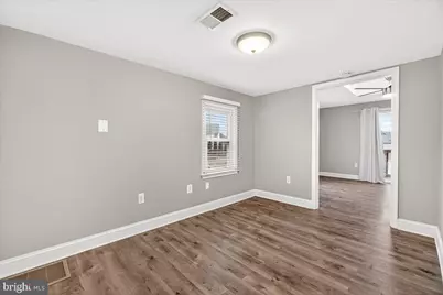 2702 Canada Hill Road, Myersville, MD 21773 - Photo 26