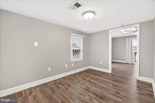 2702 Canada Hill Rd, Myersville, MD 21773 - Photo 26