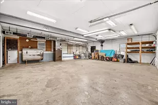 2702 Canada Hill Rd, Myersville, MD 21773 - Photo 48