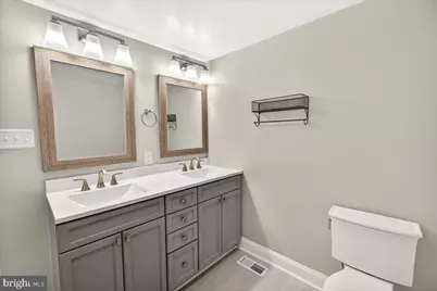 2702 Canada Hill Road, Myersville, MD 21773 - Photo 20