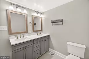 2702 Canada Hill Rd, Myersville, MD 21773 - Photo 20