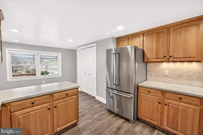 2702 Canada Hill Road, Myersville, MD 21773 - Photo 12