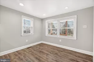 2702 Canada Hill Rd, Myersville, MD 21773 - Photo 14