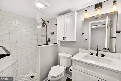 2702 Canada Hill Road, Myersville, MD 21773 - Photo 28