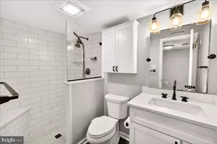 2702 Canada Hill Rd, Myersville, MD 21773 - Photo 28