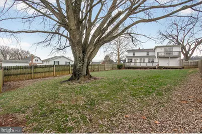 2702 Canada Hill Road, Myersville, MD 21773 - Photo 40