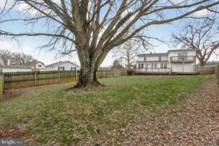 2702 Canada Hill Rd, Myersville, MD 21773 - Photo 40