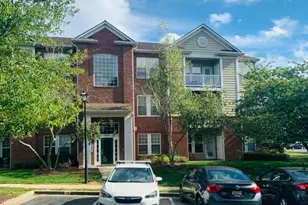 8207 Blue Heron Dr, Frederick, MD 21701 - Photo 1