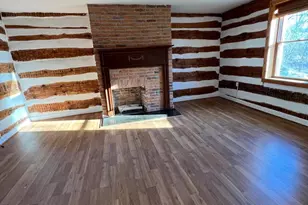 2834 E Boss Arnold Rd, Jefferson, MD 21755 - Photo 16