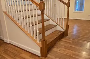 2834 E Boss Arnold Rd, Jefferson, MD 21755 - Photo 20