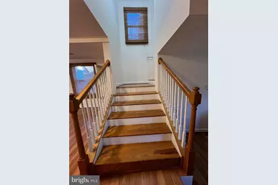 2834 Unit A E Boss Arnold Road, Jefferson, MD 21755 - Photo 8