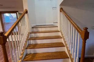 2834 E Boss Arnold Rd, Jefferson, MD 21755 - Photo 8