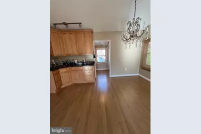 2834 Unit A E Boss Arnold Road, Jefferson, MD 21755 - Photo 14