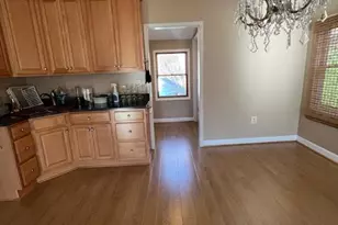 2834 E Boss Arnold Rd, Jefferson, MD 21755 - Photo 14