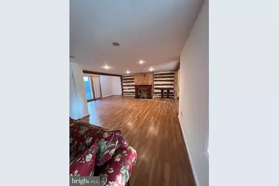 2834 Unit A E Boss Arnold Road, Jefferson, MD 21755 - Photo 4