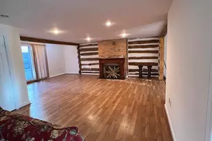 2834 E Boss Arnold Rd, Jefferson, MD 21755 - Photo 4