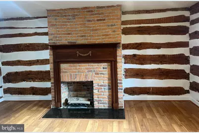 2834 Unit A E Boss Arnold Road, Jefferson, MD 21755 - Photo 10