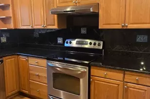 2834 E Boss Arnold Rd, Jefferson, MD 21755 - Photo 22