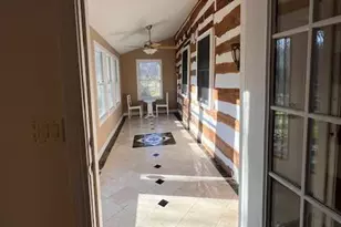 2834 E Boss Arnold Rd, Jefferson, MD 21755 - Photo 12