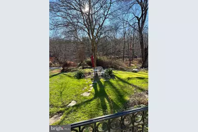 2834 Unit A E Boss Arnold Road, Jefferson, MD 21755 - Photo 2