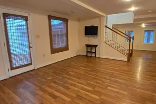 2834 E Boss Arnold Rd, Jefferson, MD 21755 - Photo 18