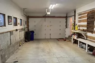 2834 E Boss Arnold Rd, Jefferson, MD 21755 - Photo 24