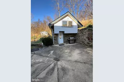 2834 Unit A E Boss Arnold Road, Jefferson, MD 21755 - Photo 10