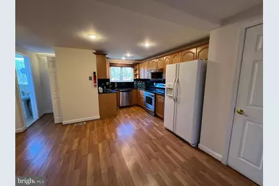 2834 Unit A E Boss Arnold Road, Jefferson, MD 21755 - Photo 2