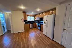 2834 E Boss Arnold Rd, Jefferson, MD 21755 - Photo 2