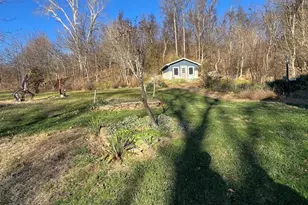 2834 E Boss Arnold Rd, Jefferson, MD 21755 - Photo 4