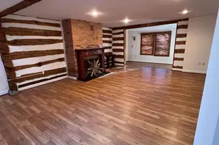 2834 E Boss Arnold Rd, Jefferson, MD 21755 - Photo 10