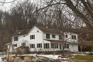 2834 E Boss Arnold Rd, Jefferson, MD 21755 - Photo 28