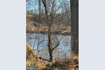 2834 Unit A E Boss Arnold Road, Jefferson, MD 21755 - Photo 16