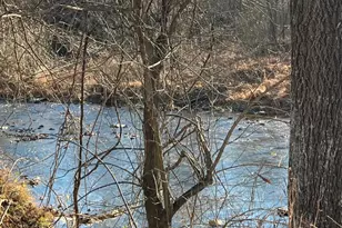 2834 E Boss Arnold Rd, Jefferson, MD 21755 - Photo 16