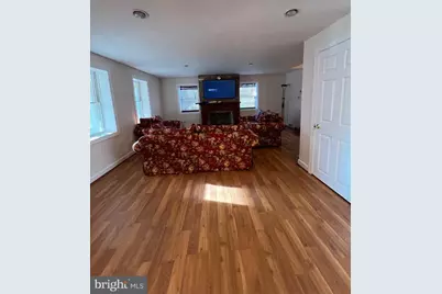 2834 Unit A E Boss Arnold Road, Jefferson, MD 21755 - Photo 6