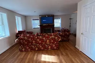 2834 E Boss Arnold Rd, Jefferson, MD 21755 - Photo 6