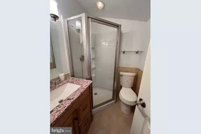 2834 Unit A E Boss Arnold Road, Jefferson, MD 21755 - Photo 16