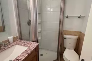 2834 E Boss Arnold Rd, Jefferson, MD 21755 - Photo 16