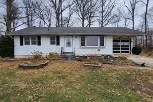 12235 Legore Bridge Rd, Woodsboro, MD 21798 - Photo 1