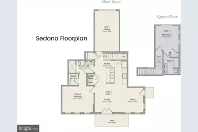 722 Iron Forge Road, Frederick, MD 21702 - Photo 42