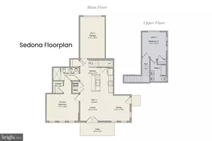 722 Iron Frg Rd, Frederick, MD 21702 - Photo 42