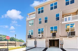 722 Iron Frg Rd, Frederick, MD 21702 - Photo 38