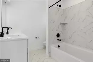 722 Iron Frg Rd, Frederick, MD 21702 - Photo 30