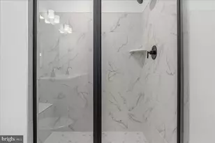 722 Iron Frg Rd, Frederick, MD 21702 - Photo 24