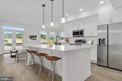 722 Iron Forge Road, Frederick, MD 21702 - Photo 6