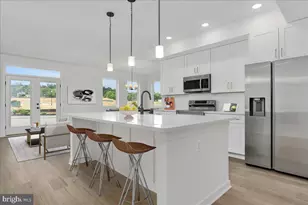 722 Iron Frg Rd, Frederick, MD 21702 - Photo 6