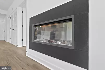 722 Iron Forge Road, Frederick, MD 21702 - Photo 18