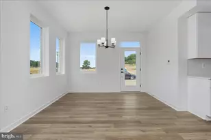 722 Iron Frg Rd, Frederick, MD 21702 - Photo 14