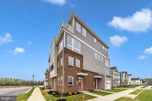 722 Iron Frg Rd, Frederick, MD 21702 - Photo 4